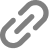 url